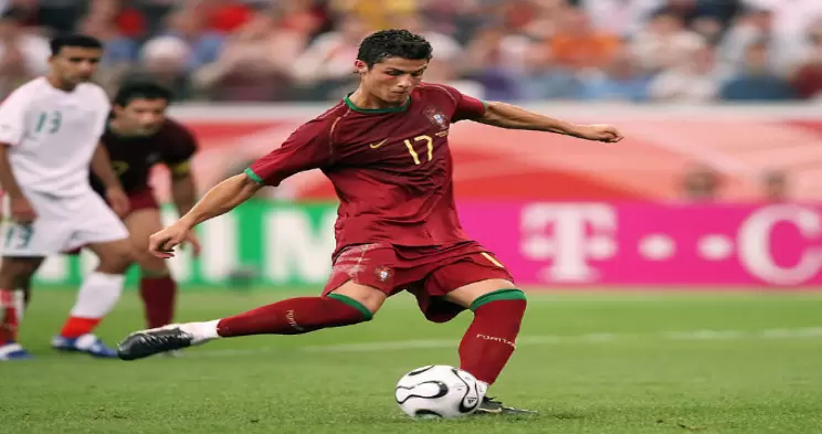 播奇才直播_免费高清播奇才直播平台_免费高清播奇才直播赛事直播-24直播