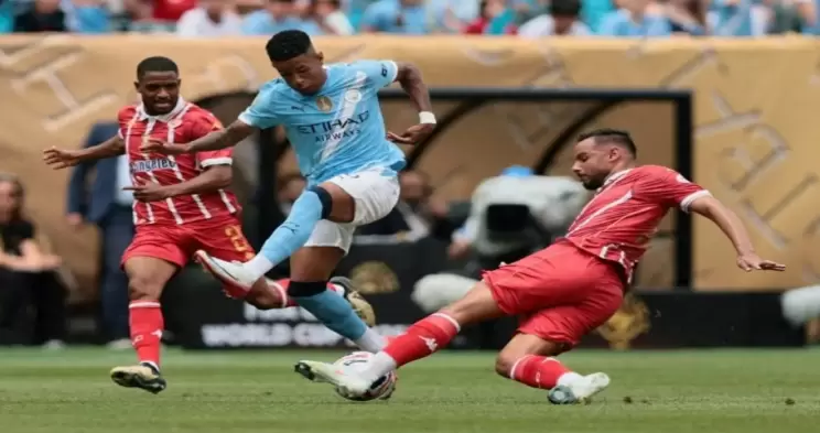 播奇才直播_免费高清播奇才直播平台_免费高清播奇才直播赛事直播-24直播