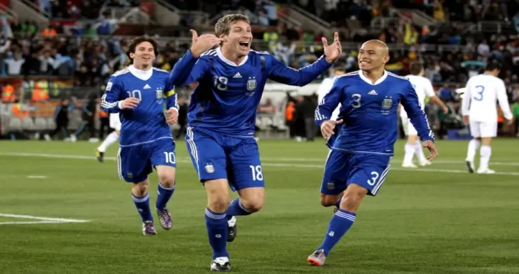 播奇才直播_免费高清播奇才直播平台_免费高清播奇才直播赛事直播-24直播